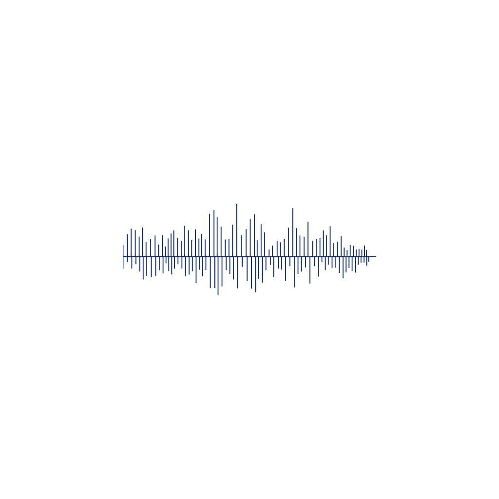 Sound & Light
